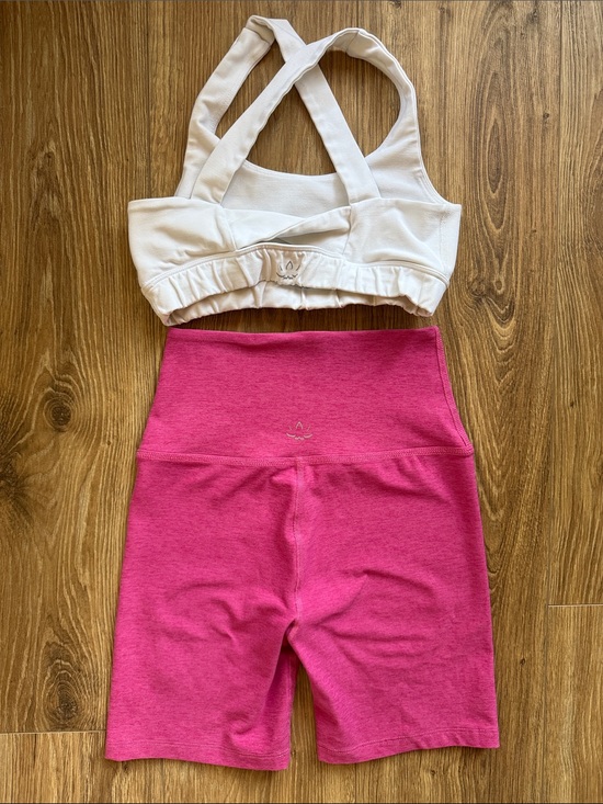 Beyond Yoga Pants - Beyond Yoga set 💕
